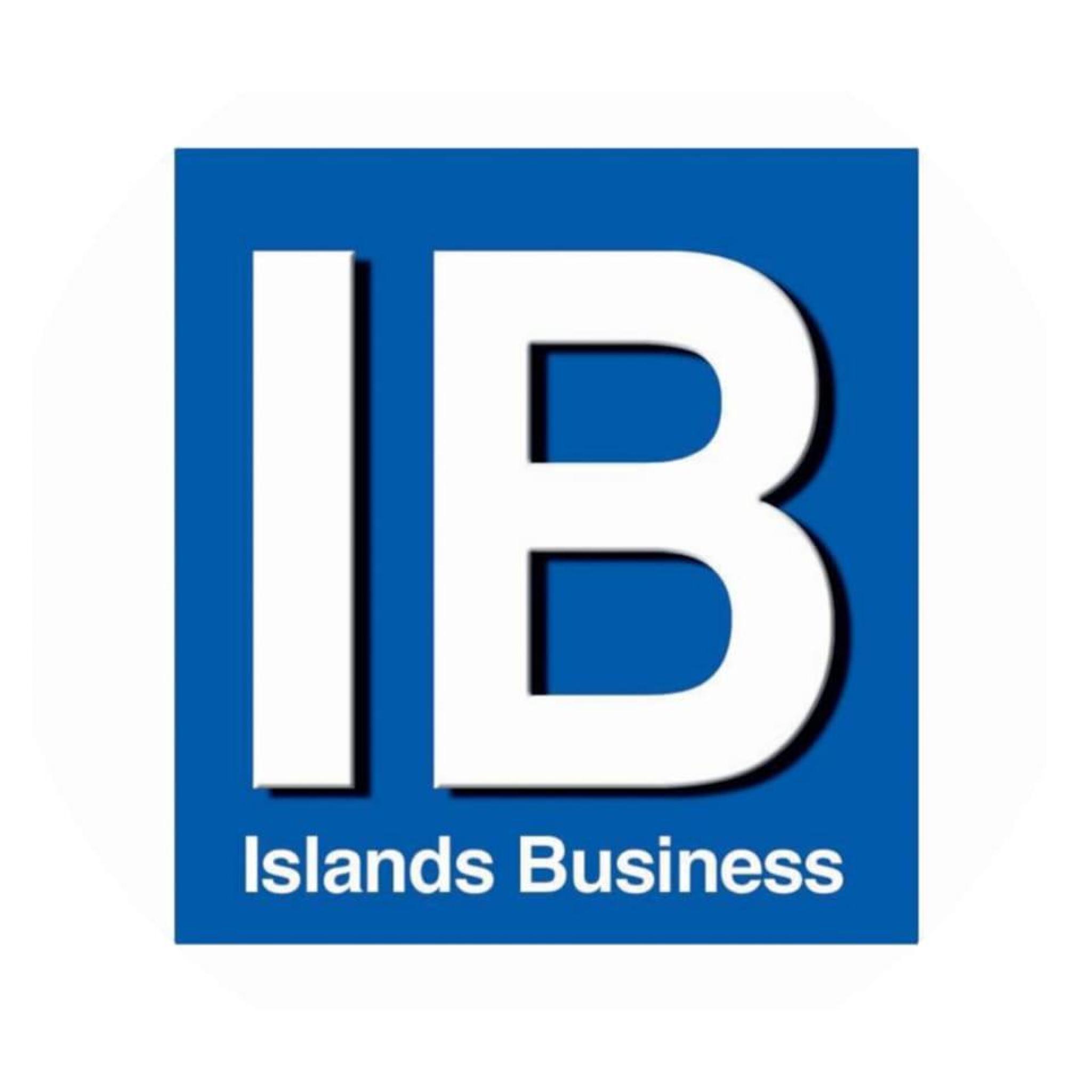 IB