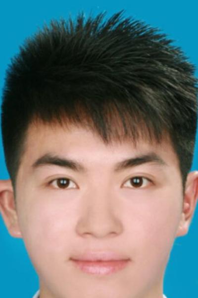 Gan Qiao