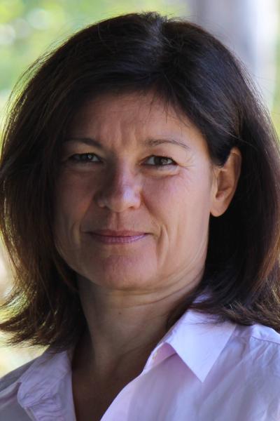 Ibi_Portrait_0.jpg Ibi_Portrait_0.jpg